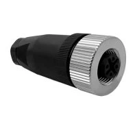 Соединитель CS S254R-3 (PG7) ТЕКО 07-00034322