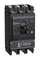 АВТ.ВЫКЛ SPC630 36KA 3P3D S5.3E 630A Systeme Electric SPC630F63053E3DFC АВТ.ВЫКЛ SPC630 36KA 3P3D S5.3E 630A Systeme Electric SPC630F63053E3DFC