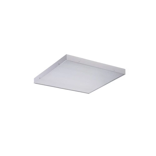 Светильник светодиодный  OPTIMA.PRS ECO LED 595 4000K CRI90 SCHOOL Световые Технологии 1138000950 Светильник светодиодный  OPTIMA.PRS ECO LED 595 4000K CRI90 SCHOOL Световые Технологии 1138000950