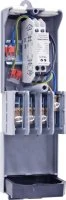 Коробка соединительная HEKM-2035-4S6-1R-2SA(c УЗИП) IP54 ЭЛКА E6631-2SA Коробка соединительная HEKM-2035-4S6-1R-2SA(c УЗИП) IP54 ЭЛКА E6631-2SA