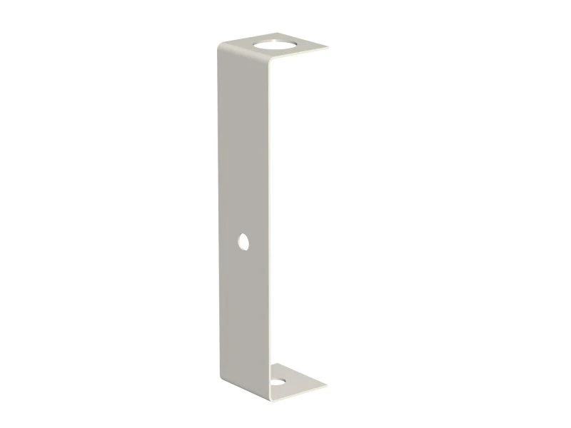 Кронштейн BS-K-15 White Белый свет a12790 Кронштейн BS-K-15 White Белый свет a12790