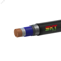 Кабель силовой ВБШвнг(А)-FRLS 2х150мс(N)-1 ВНИИКП ТРТС СКТ Групп (Псков) 52039
