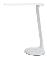 Б0041086