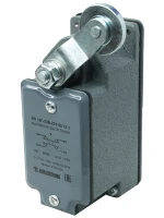 ET001525