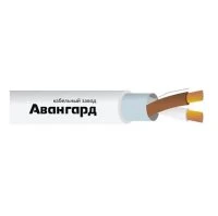 Кабель КПСВЭВнг-LS LTx 1x2x1.5 АВАНГАРД УТ0006303 Кабель КПСВЭВнг-LS LTx 1x2x1.5 АВАНГАРД УТ0006303