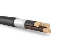 Кабель силовой ППГнг(А)-HF 3х95мс(N, PE)-1 ТРТС Энергокабель ЭИЗМ1002931