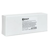Преобразователь давления PRT-101 0-1,0 MПа G1/4 0,5% EKF PRT-101-1.0-0.5-G4