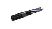 Кабель АВБШвнг(А) 5х2.5ок(N PE)-0.66 Людиновокабель Л0018736