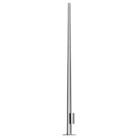 Опора (НФГ-8,0-05-ц) OPORA ENGINEERING OE-09467