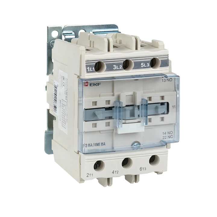 ctr-s-95-220 ctr-s-95-220