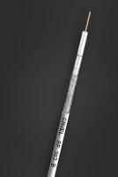 кабель RP 913B Италия CAVEL 1891811