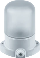 61509 NBL-SA1 61509 NBL-SA1