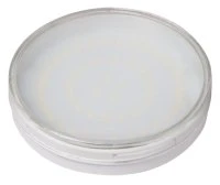 Лампа светодиодная LED 20Вт GX70 230/50 теплый матовая JazzWay 1027689A
