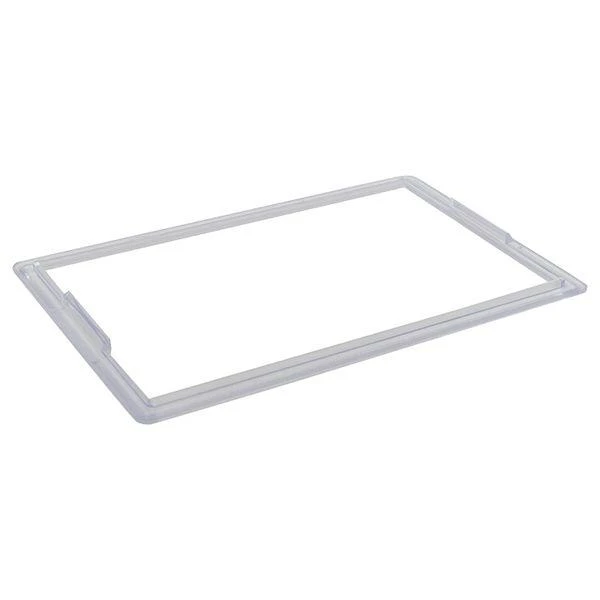 Стекло для электрощитов IP54 (80х118) EKF PROxima ak-4-3 Стекло для электрощитов IP54 (80х118) EKF PROxima ak-4-3