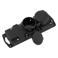 Р16-415 каучук