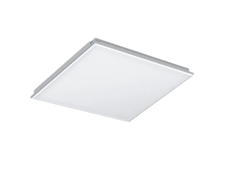 Светильник светодиодный STANDARD.OPL LED 600 IP54 4000K Clip-In Световые Технологии 1229000360 Светильник светодиодный STANDARD.OPL LED 600 IP54 4000K Clip-In Световые Технологии 1229000360