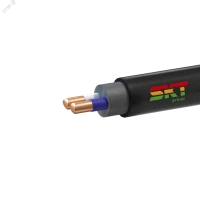 Кабель силовой ВВГнг(А)-LSLTx 2х16ок(N)-0.66 ВНИИКП ТРТС барабан СКТ Групп (Псков) 51010