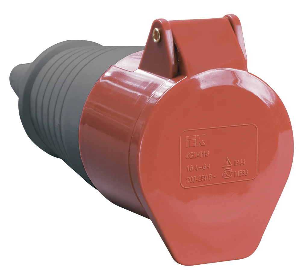 PSR22-032-5