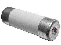 Предохранитель плавкий GG 22x58 32A НИЛЕД 12003501