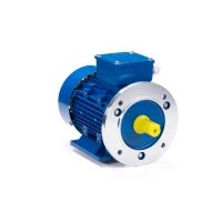 Электродвигатель 90LA4-SDN- IM B35 1,5/1500 ESQ 01.05.220037