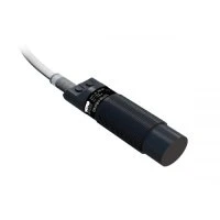 Программируемый емкостный датчик CSN EF89P5-863-20-L ТЕКО 00-00034783 Программируемый емкостный датчик CSN EF89P5-863-20-L ТЕКО 00-00034783