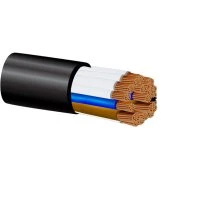 Кабель силовой КГВВнг(А)-LS 19х1.0 - 0.66  ТРТС барабан КАБЕЛЬМАШ 501844