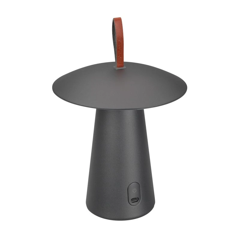 Светильник SP-PATIO-TAB-2W Warm3000 (GR, 127 deg) (Arlight, IP54 Металл, 2 года) 031628 Светильник SP-PATIO-TAB-2W Warm3000 (GR, 127 deg) (Arlight, IP54 Металл, 2 года) 031628