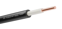Кабель ВВГнг(А)-LS 1х1,5 ок-0,66 АЛЮР 00-00004968