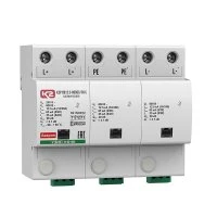 К2Р СВ12.5-800DC/3V С - устройство защитное Ключевой Компонент (Хакель) Р123 016 К2Р СВ12.5-800DC/3V С - устройство защитное Ключевой Компонент (Хакель) Р123 016
