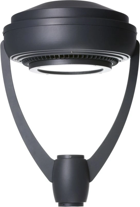 Светильник светодиодный APEX LED 40 SK 4000K Световые Технологии 1732000020 Светильник светодиодный APEX LED 40 SK 4000K Световые Технологии 1732000020