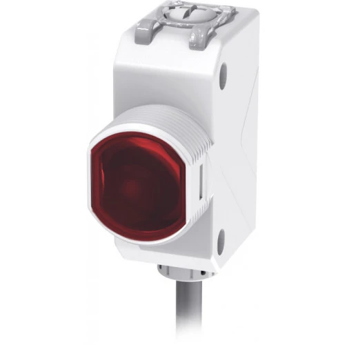 Оптический датчик PSR-TM20DPB ТЕКО 07-00039879 Оптический датчик PSR-TM20DPB ТЕКО 07-00039879