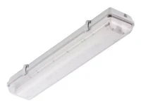 Светильник TLWP218 PS EL ЛЛ (T8) IP65 ЭПРА(A2) TECHNOLUX 00474