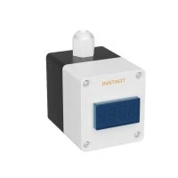 Пульт управления ПУ-1-600 IP54, ПУ-1 Instart 00120900