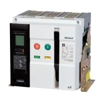 Выключатель автоматический воздушный Metasol AS-32E3-32P M2D2D2BX AC6 U0 LS Electric 286904698B