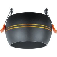 Светильник NGX-C-005-02 Navigator Group 93378 27167 Светильник NGX-C-005-02 Navigator Group 93378 27167