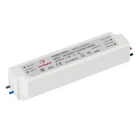 Блок питания ARPV-LV12035-A (12V, 3.0A, 36W) (, IP67 Пластик, 3 года) Arlight 018968(1)