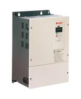 Преобразователь частоты E4-8400-075H 55кВт 380В, преобразователь частоты Веспер VSP3589