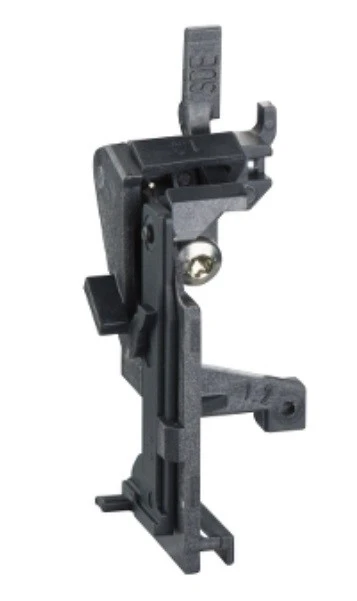 Адаптер SDE Systeme Electric SPC-SDE-A Адаптер SDE Systeme Electric SPC-SDE-A