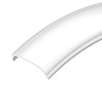 Экран ARH-BENT-W18-2000 Opal (ARL, Пластик) Arlight 023090