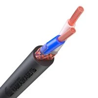 Кабель силовой КГВЭВнг(А) 2х70(N)-1 ТРТС Кавказкабель 41022731060