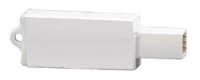 Адаптер CHIAVE BLUETOOTH для ASTRO NOVA CITY ORBIS OB709971