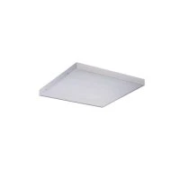 Светильник светодиодный  OPTIMA.PRS ECO LED 595 4000K CRI90 SCHOOL Световые Технологии 1138000950 Светильник светодиодный  OPTIMA.PRS ECO LED 595 4000K CRI90 SCHOOL Световые Технологии 1138000950