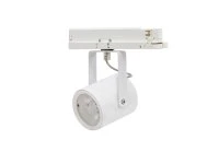 Светильник ARMA/T LED 15 W D60 4000K Световые Технологии 1102300190