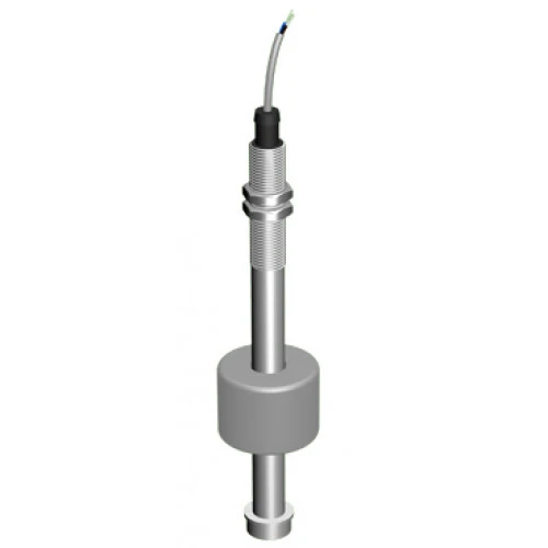 Датчик уровня жидкости DUG1-30-1 ТЕКО 00-00023417 Датчик уровня жидкости DUG1-30-1 ТЕКО 00-00023417