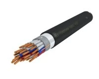 Кабель контрольный КВВГЭ 37х1,0 ТРТС Элкаб 385