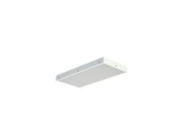 Светильник TL214 OL EM1 IP54 TECHNOLUX 17637 Светильник TL214 OL EM1 IP54 TECHNOLUX 17637