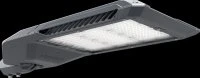 Светильник светодиодный ДКУ-240W IP67 37920Лм 4000К КСС ШБ (Уличный светильник ATAMAN Street 240-3 740 SW) Технологии Света УТ000016691