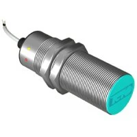 Датчик контроля минимальной скорости IV11B AF81A5-02G-10-L ТЕКО 00-00035178