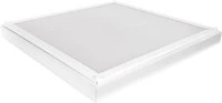 Светильник светодиодный Ideal LED-03 Ксенон 260036113-53 Светильник светодиодный Ideal LED-03 Ксенон 260036113-53