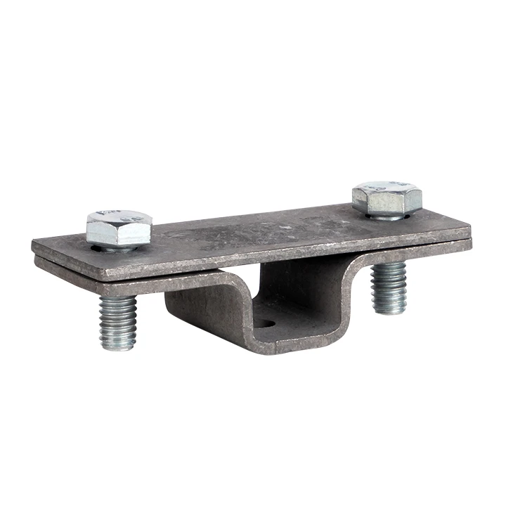 lp-31540 lp-31540